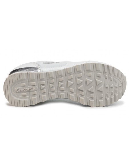 skechers air infinity mujer