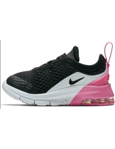 zapatillas nike de niña negras zapatillas nike de niña negras