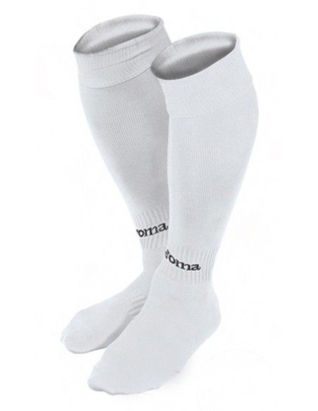 Medias de fútbol para niños y adultos BL.