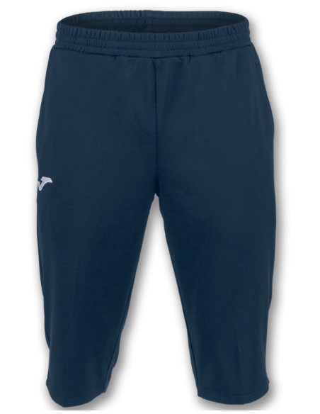BERMUDA JOMA COMBI MARINO HOMBRE (101101.331). BERMUDA JOMA COMBI MARINO HOMBRE (101101.331).