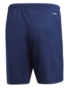 SHORT ADIDAS PARMA MARINO (AJ5883 20). 2