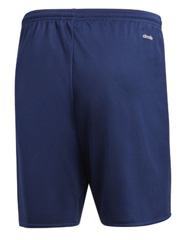 SHORT ADIDAS PARMA MARINO (AJ5883 20).