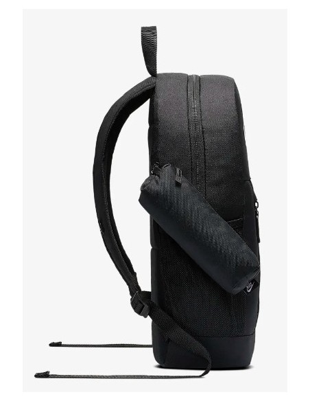 MOCHILA NIKE NEGRA 7/20 (BA6032-010).
