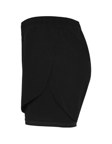 PANTALON ROLY LANUES NEGRO (PC66550-02).