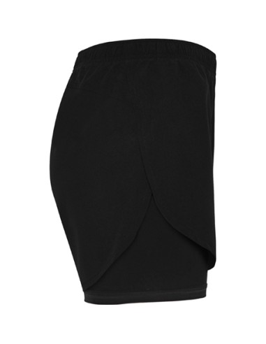 PANTALON ROLY LANUES NEGRO (PC66550-02).