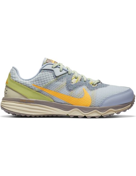 zapatillas nike naranjas mujer zapatillas nike naranjas mujer
