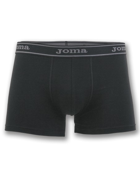 BOXER JOMA ALGODON ALGODON (100808.100).