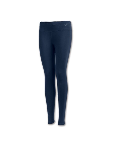PANTALON LARGO LATINO II MARINO (901139.331). PANTALON LARGO LATINO II MARINO (901139.331).