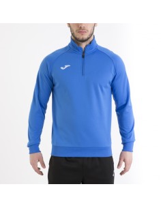 SUDADERA JOMA ROYAL HOMBRE (100285.700). 2