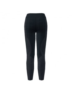 MALLA JOMA NEGRO IRAGO MUJER (901056.100). 2