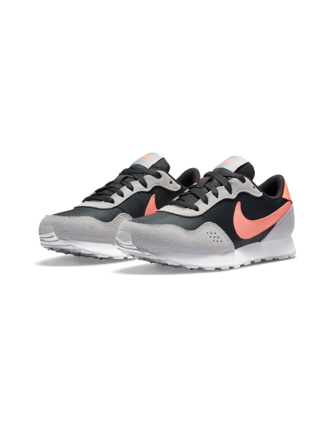 zapatillas nike valiant zapatillas nike valiant