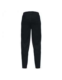 PANTALON JOMA NEGRO CANNES III (101663.100). 2