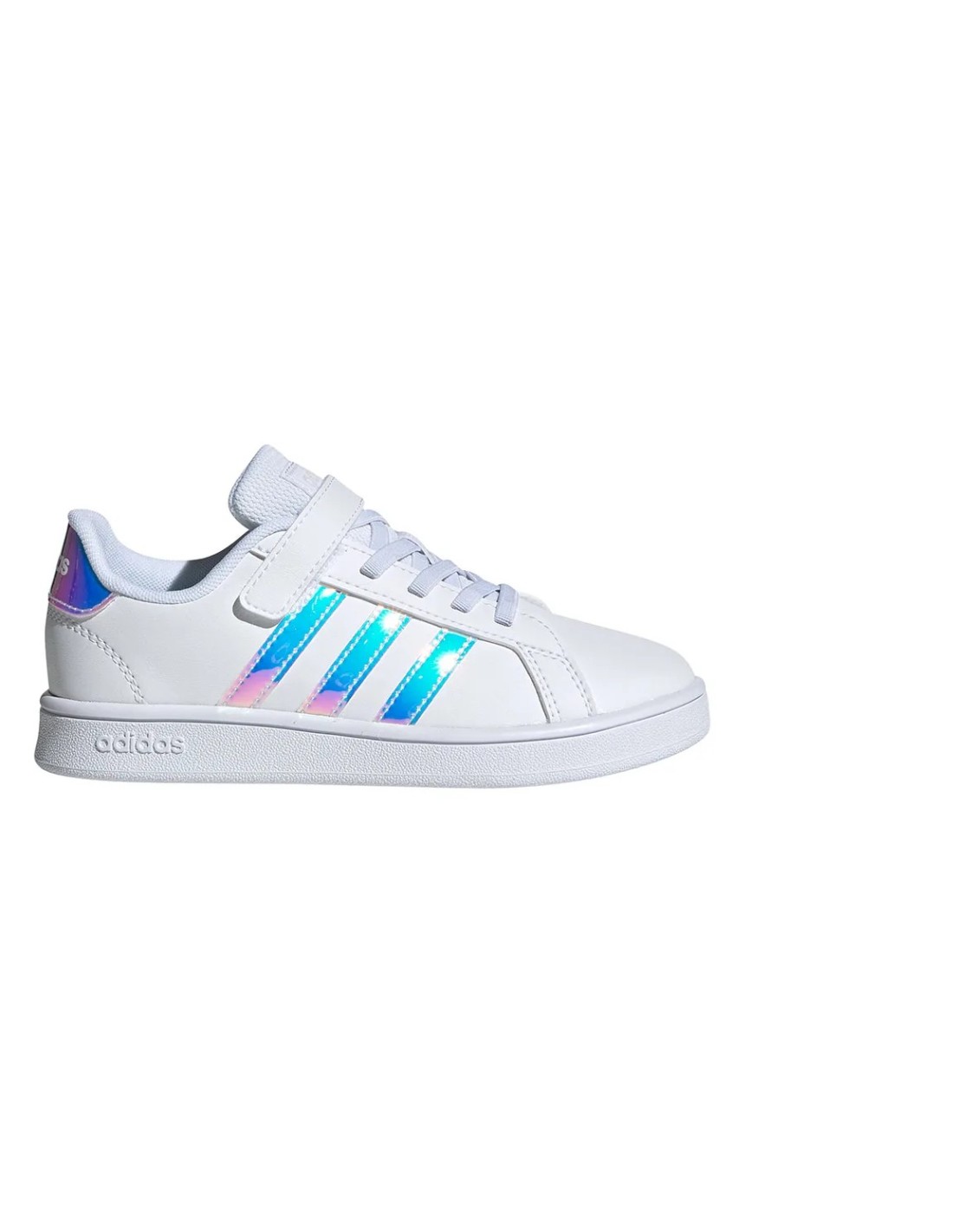adidas grand court c zapatillas adidas grand court c zapatillas