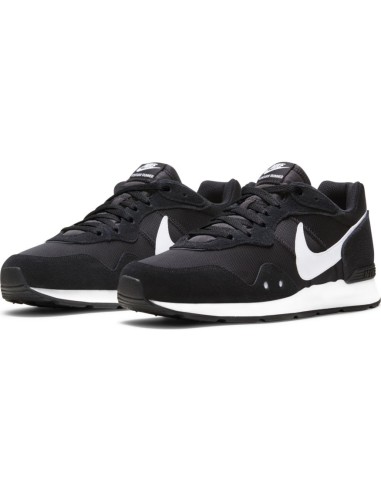 ZAPATILLAS NIKE NEGRA VENTURE (CK2944-002).