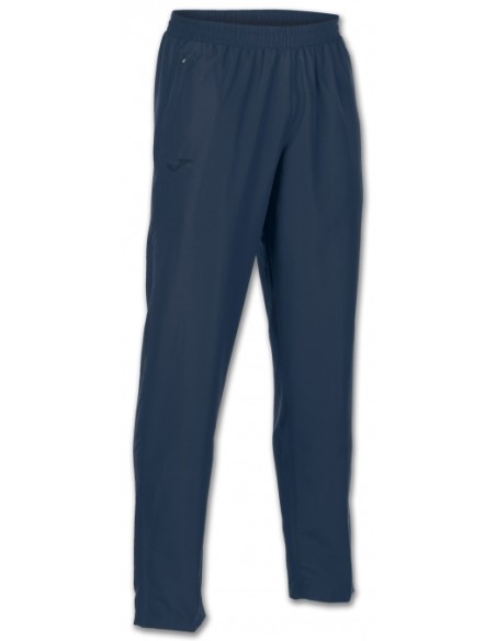 PANTALON JOMA MARINO GRECIA (101676.331).