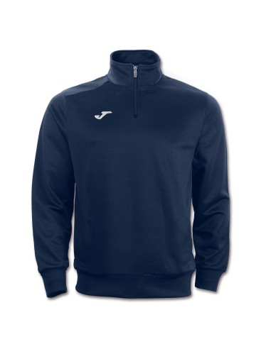 SUDADERA FARAON MARINO JOMA (100285.300).