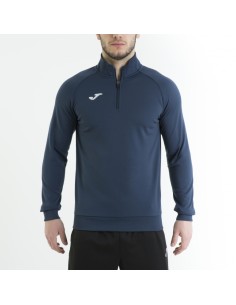 SUDADERA FARAON MARINO JOMA (100285.300). 2