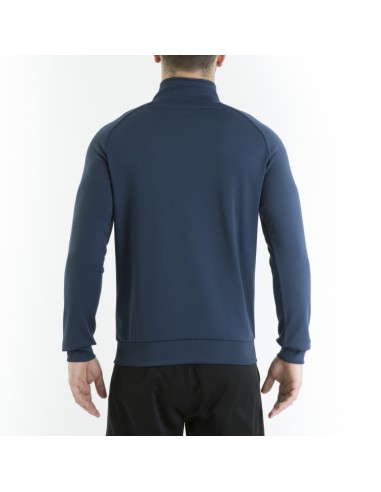 SUDADERA FARAON MARINO JOMA (100285.300).