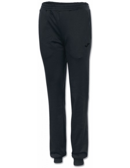 PANTALON MARE NEGRO JOMA (900016.100 20).