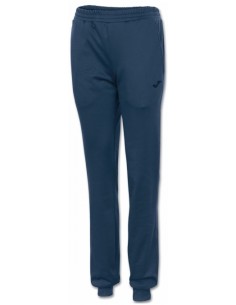 PANTALON MARE MARINO JOMA (900016.300 20).