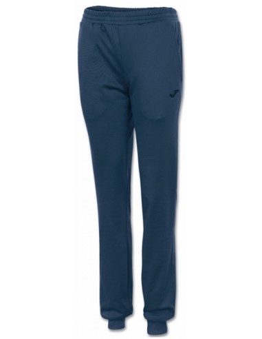 PANTALON MARE MARINO JOMA (900016.300 20).