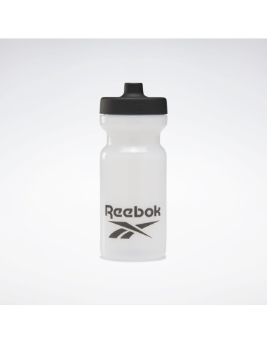 BOTELLA REEBOK BLANCA (FQ5312).