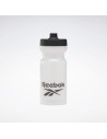 BOTELLA REEBOK BLANCA (FQ5312).