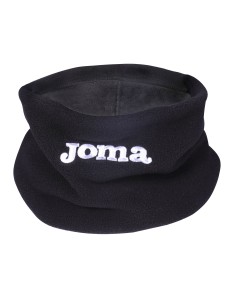 BRAGAS CUELLO NEGRO POLAR JOMA (946-001).