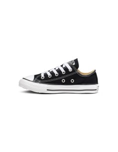 ZAPATILLAS CONVERSE THS ALL STAR (3J235C). 2