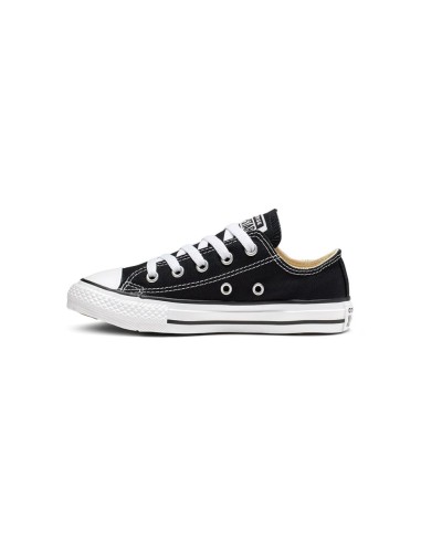 ZAPATILLAS CONVERSE THS ALL STAR (3J235C).