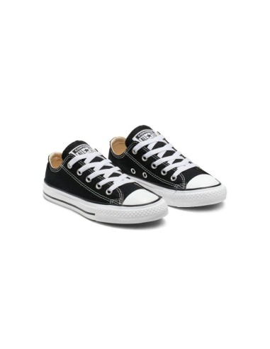 ZAPATILLAS CONVERSE THS ALL STAR (3J235C).