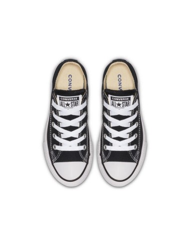 ZAPATILLAS CONVERSE THS ALL STAR (3J235C).