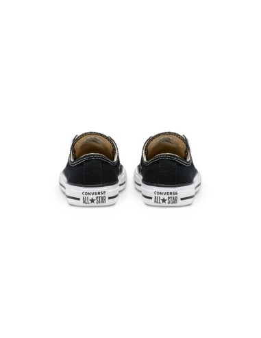 ZAPATILLAS CONVERSE THS ALL STAR (3J235C).