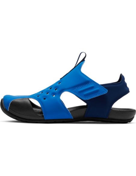 CHANCLAS SUNNRAY PROTECT ROYAL MARINO (943826-403).