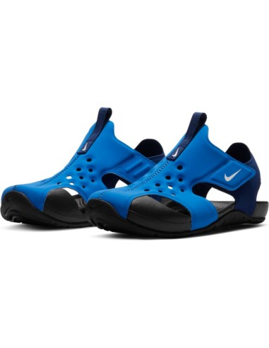 CHANCLAS SUNNRAY PROTECT ROYAL MARINO (943826-403).