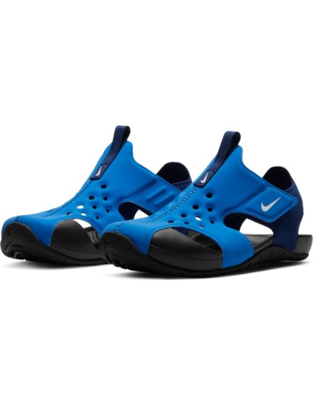 CHANCLAS SUNNRAY PROTECT ROYAL MARINO (943826-403).