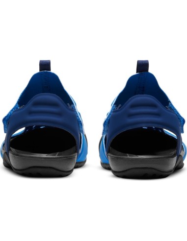 CHANCLAS SUNNRAY PROTECT ROYAL MARINO (943826-403).