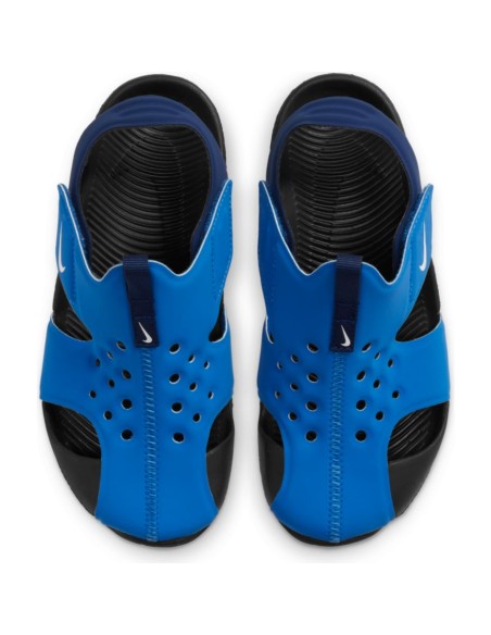 CHANCLAS SUNNRAY PROTECT ROYAL MARINO (943826-403).