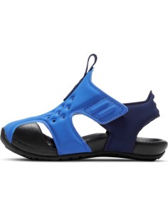 CHANCLAS SUNRAY PROTECT ROYAL/MARINO (943827 403). 2