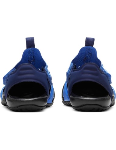 CHANCLAS SUNRAY PROTECT ROYAL/MARINO (943827 403).