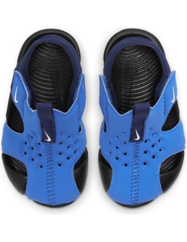 CHANCLAS SUNRAY PROTECT ROYAL/MARINO (943827 403).