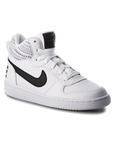 zapatillas nike court borough mid zapatillas nike court borough mid