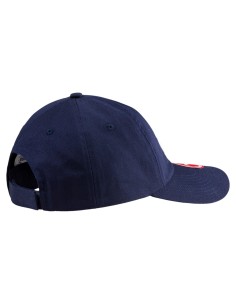 GORRA PUMA MARINO ADULTO (052919 18). 2