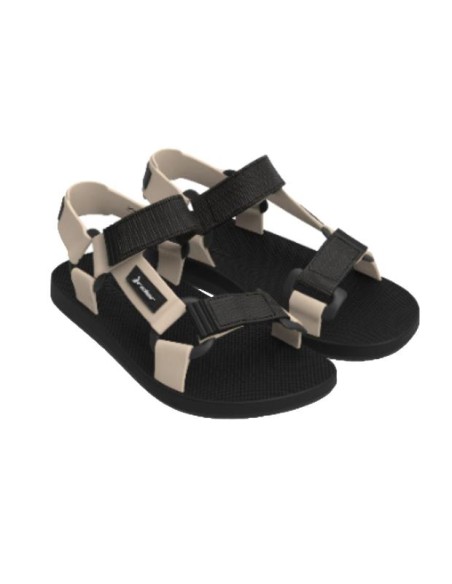 CHANCLAS RIDER DREE PAPETE (R11567-20855).