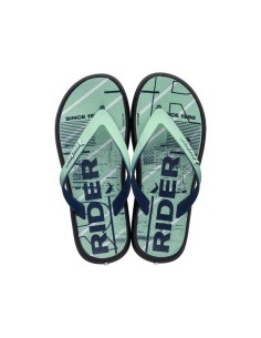 CHANCLAS RIDER ENERGY VIII (R83062-25282).
