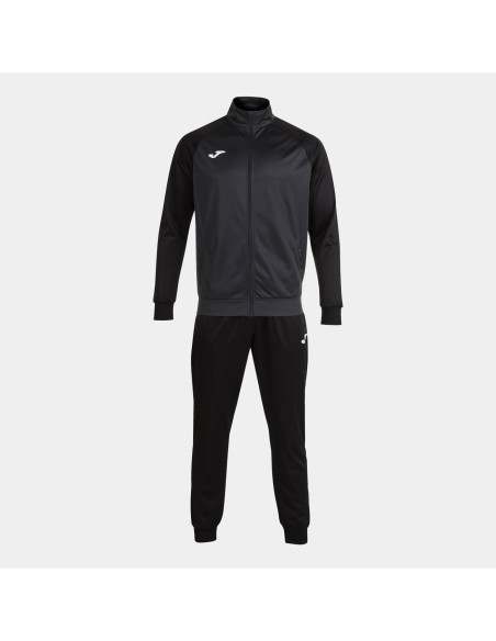 CHANDAL JOMA ACADEMY ANTRACITA (101966.151). CHANDAL JOMA ACADEMY ANTRACITA (101966.151).