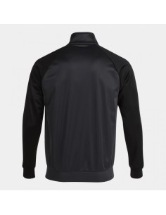 CHANDAL JOMA ACADEMY ANTRACITA (101966.151). 2
