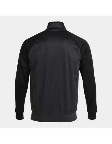 CHANDAL JOMA ACADEMY ANTRACITA (101966.151).