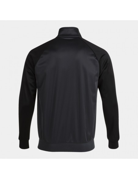 CHANDAL JOMA ACADEMY ANTRACITA (101966.151). CHANDAL JOMA ACADEMY ANTRACITA (101966.151).