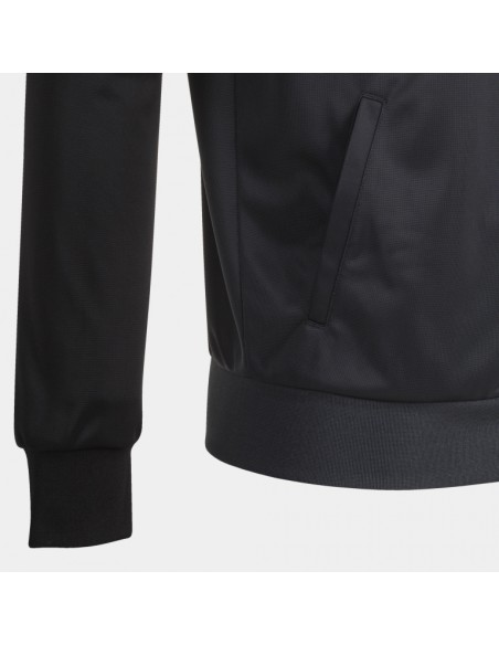 CHANDAL JOMA ACADEMY ANTRACITA (101966.151). CHANDAL JOMA ACADEMY ANTRACITA (101966.151).